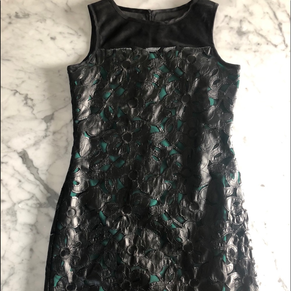 Girls Blush by Us Angels Party Dress